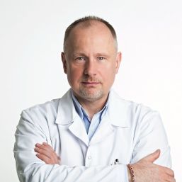 dr p styczen