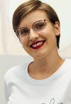 Magdalena Kartasińska dietetyk kliniczny  Dailyfruits