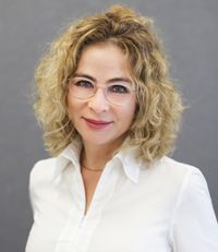 Dr Ewa Rybicka Estetica Nova
