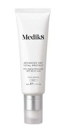 Medik8 Advanced Day Total Protect A