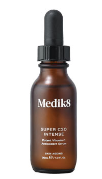 Medik8 Super C30 Intense serum