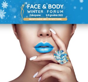 Face & Body Winter Forum