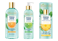 fresh_juice_seria-200x140.png