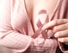 Rak piersi. Objawy i diagnostyka