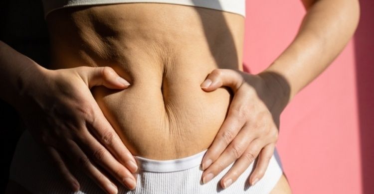 Liposukcja brzucha – zabieg, który odmieni twoją figurę!