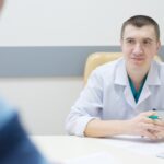 Powiększanie penisa kwasem hialuronowym