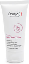 Peeling Ziaja Med