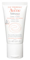 Tolerance Extreme Avene