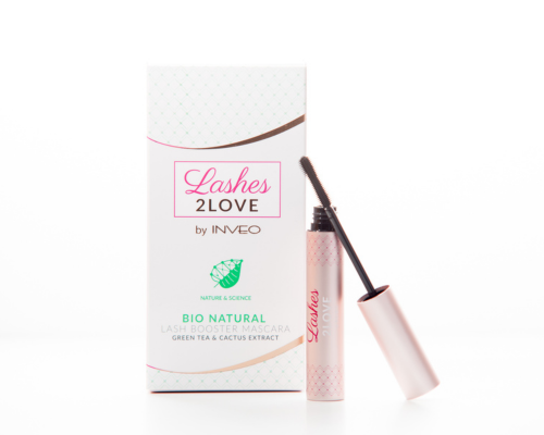 Lashes2Love