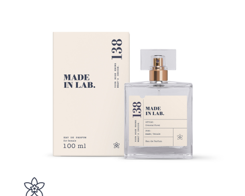 Made in Lab