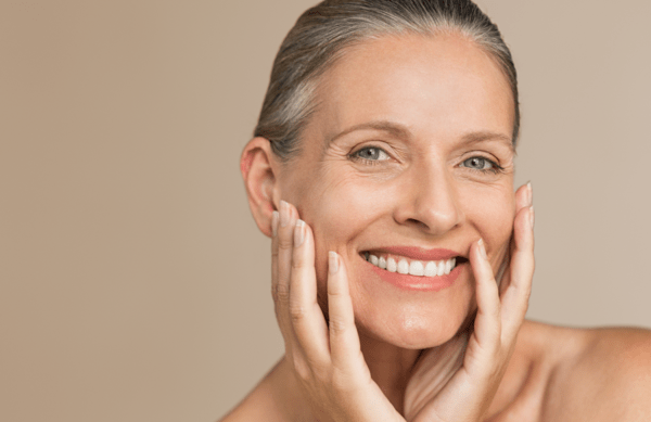 Menopauza Bandi More Then Pause